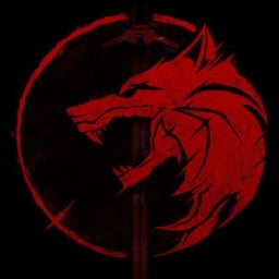 Scarlet Wolves