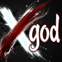 Xgod