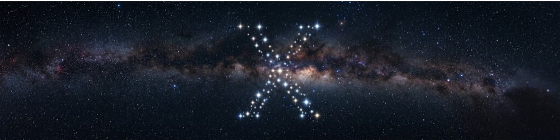 Xgod's banner