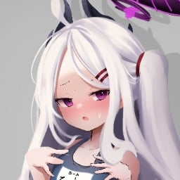 Loli Hunter