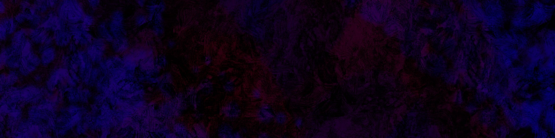 Dark Side's banner