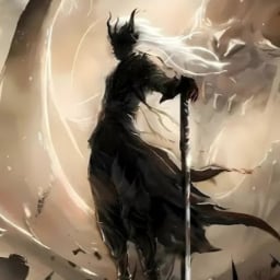 Shadow Slaves