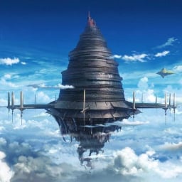 Sword Art Online