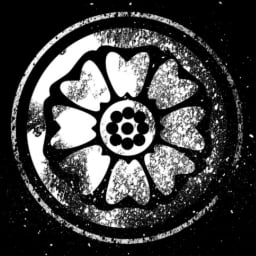 White Lotus