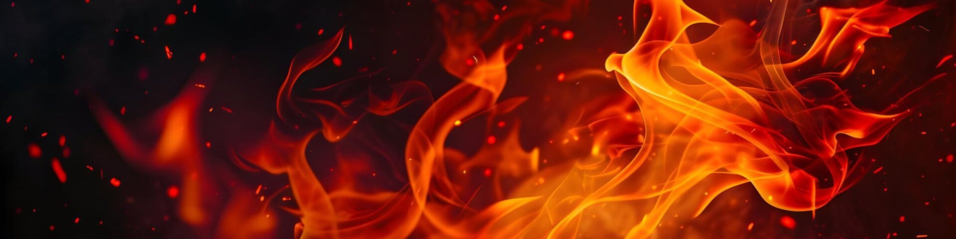 «Party of the Holy Flamethrower» {PHF}'s banner