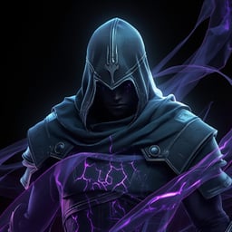 VoidWardens
