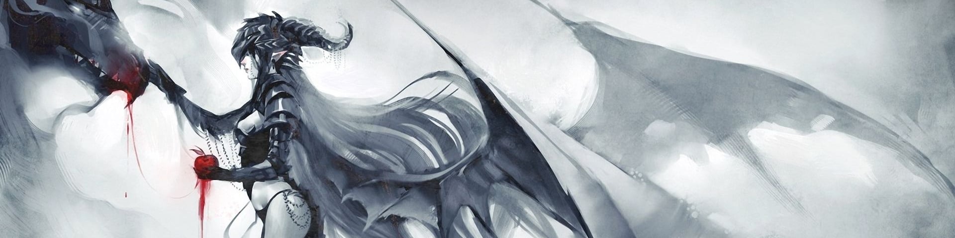 Zenova's banner
