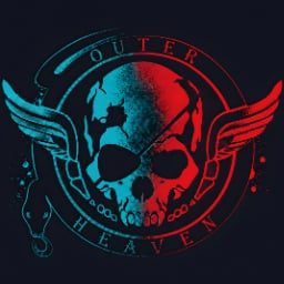 Outer Heaven