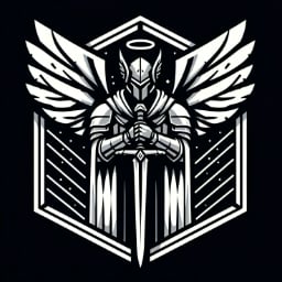 Saints