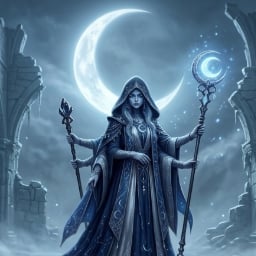 Darkmoon