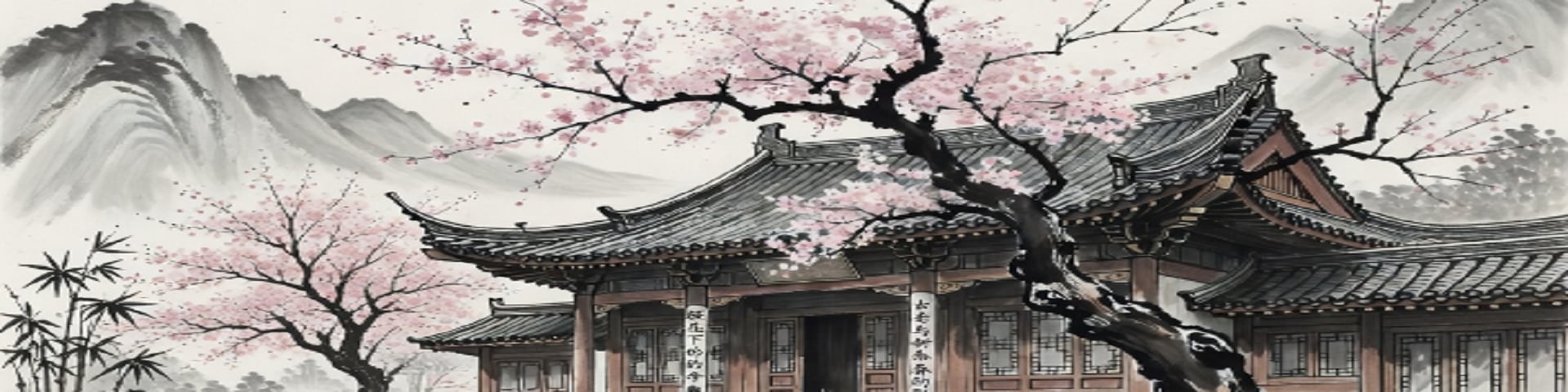 Reventure's banner