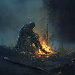 Зелёный мир