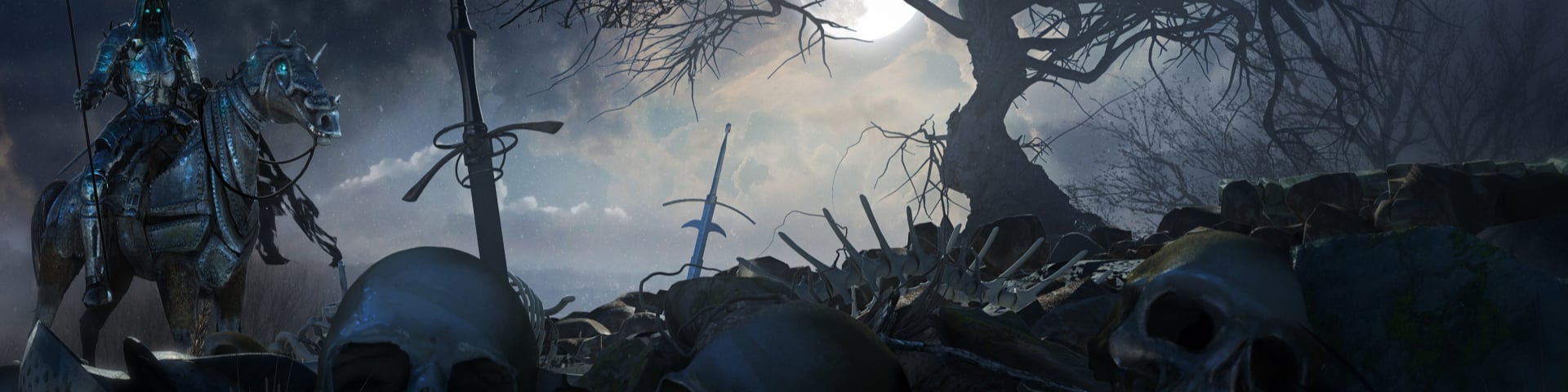 Зелёный мир's banner