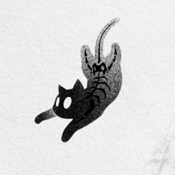 Nyan Nyan Ji