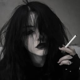 돈미치광이들