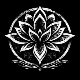 Black Lotus