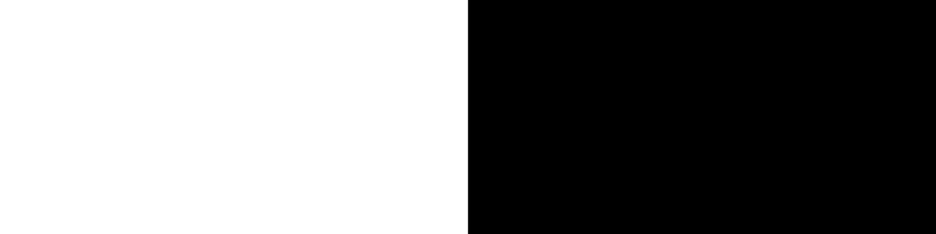 Bright and dark's banner