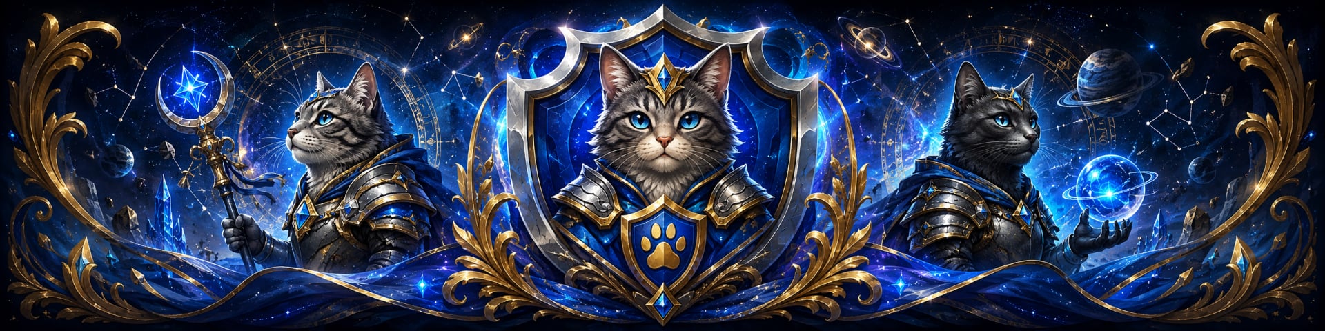 МяуСтражи's banner