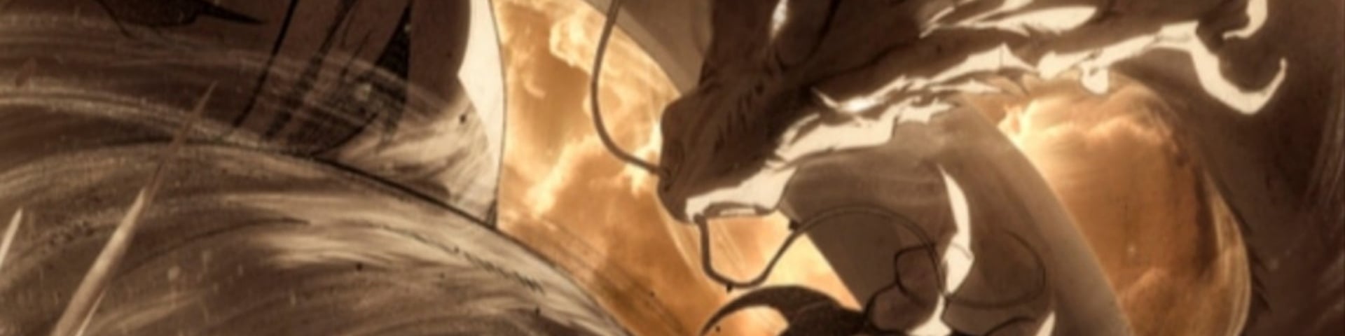Клан читателей's banner