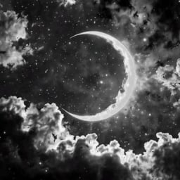 ●Moonlight●