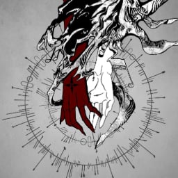 Black Order