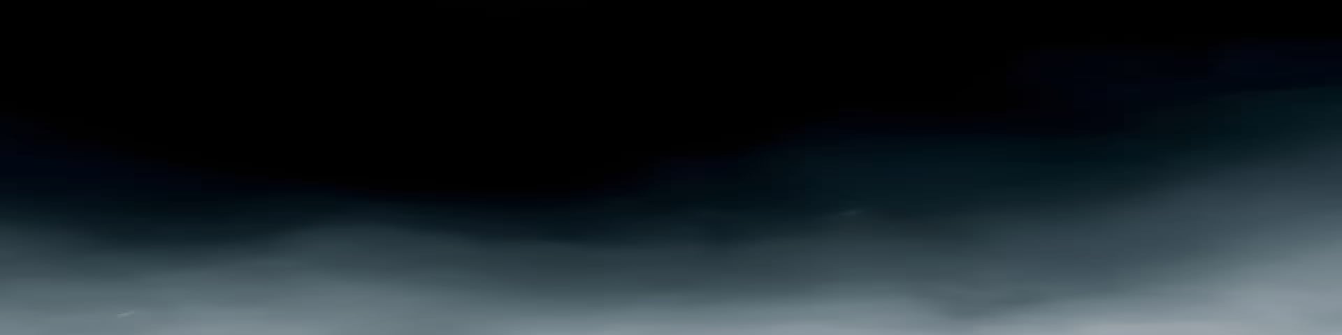 Alone's banner