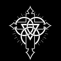 TRINITY ★