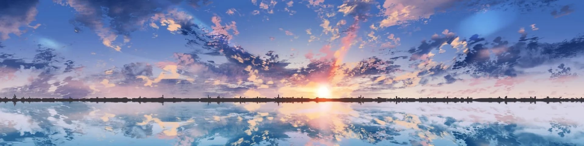 Культ лопаты's banner