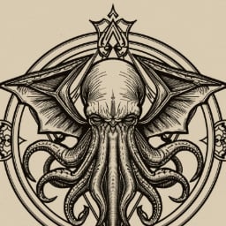 GOGD sect