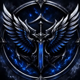 SkyLegion.