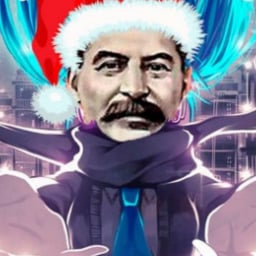 Так-себе шуты