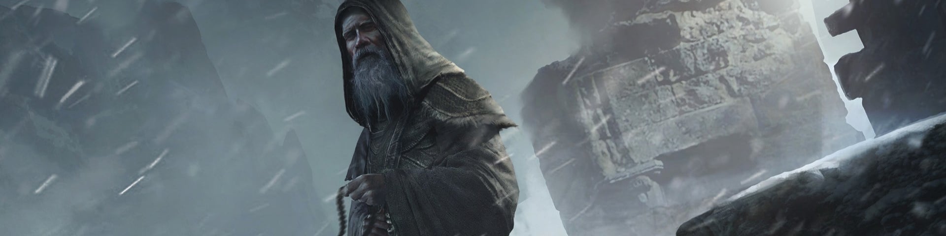 Так-себе шуты's banner