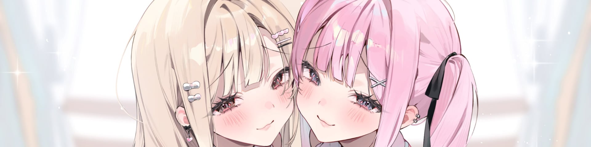 Читателей's banner