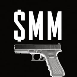Sex, Money, Murder