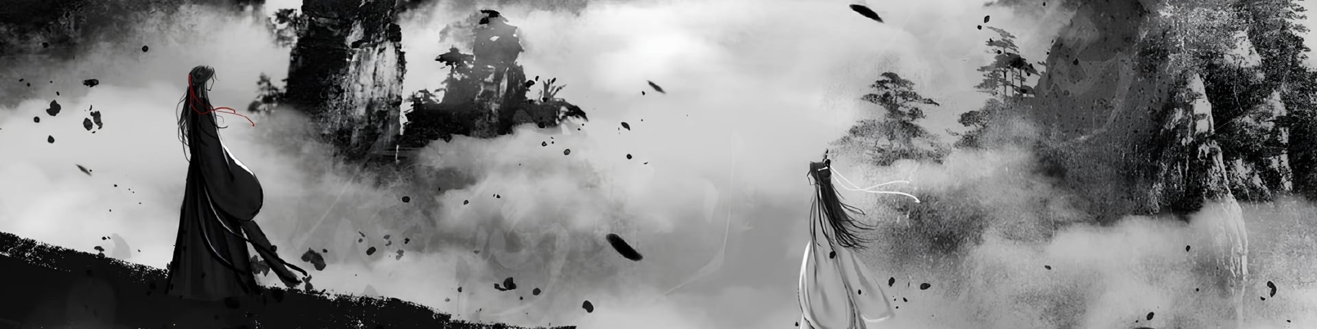 DAO's banner