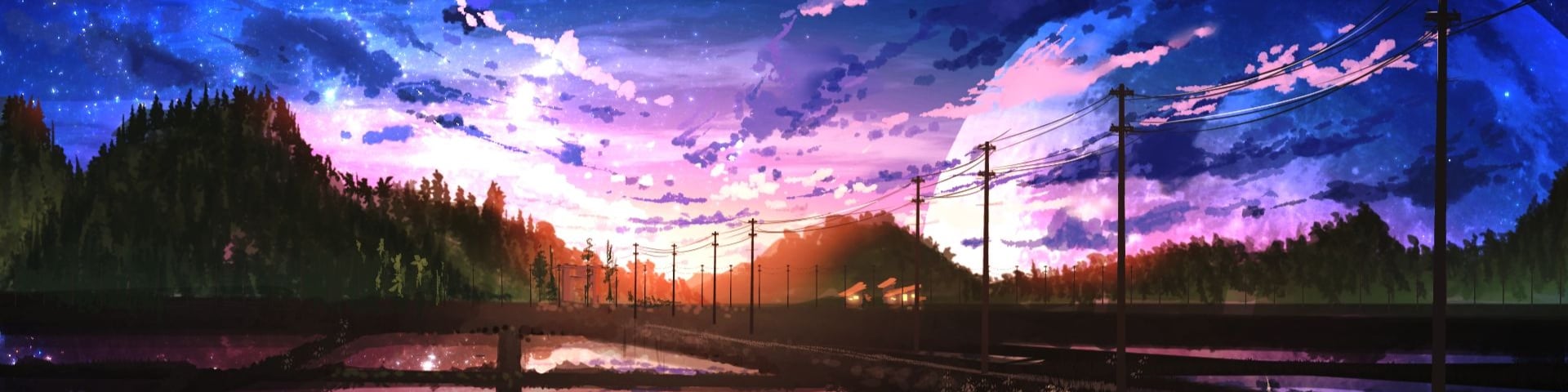 Жизнь's banner