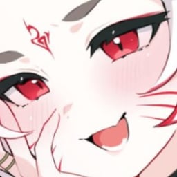 Мы Senkuro