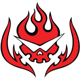 GURREN DAN