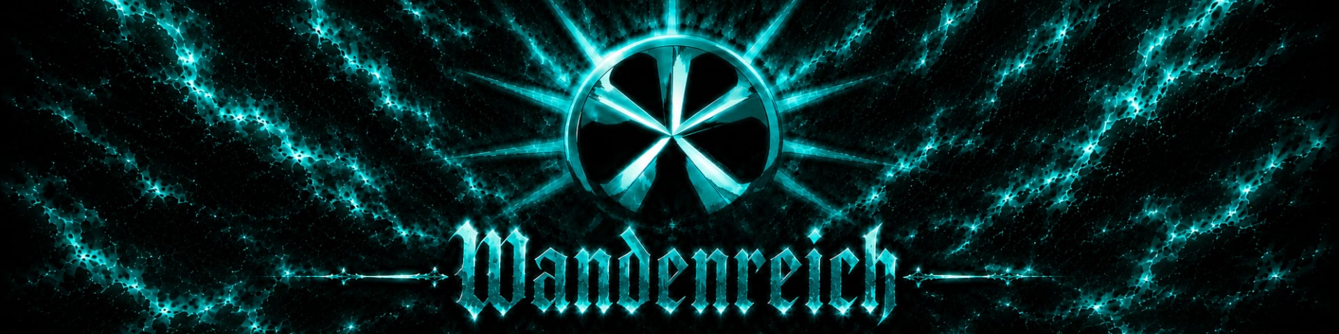 Wandenreich's banner