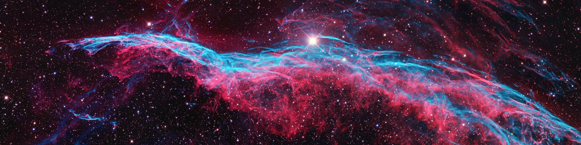 Канувшие в небытие's banner