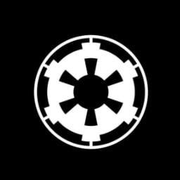 Galactic Empire