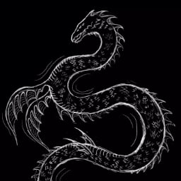 Leviathan