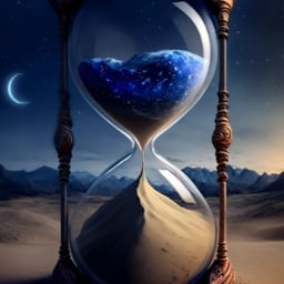 Resonance