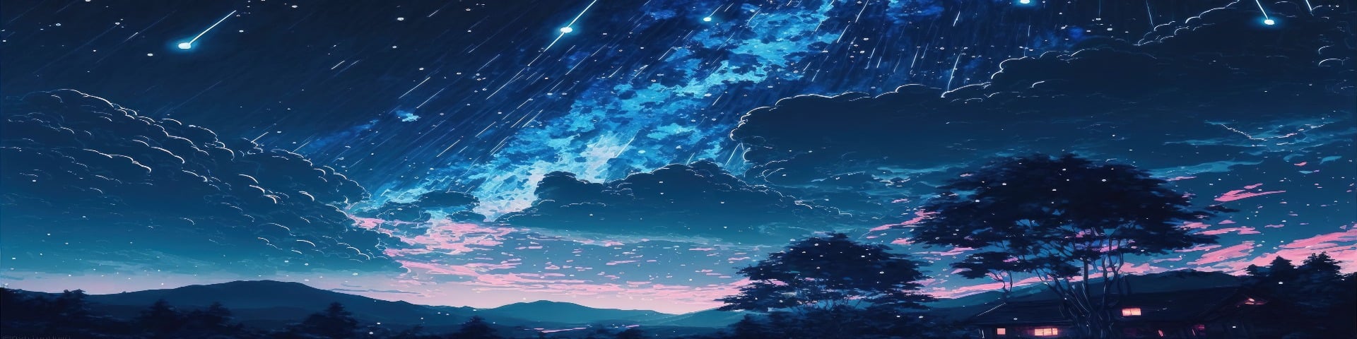 Белый чай's banner