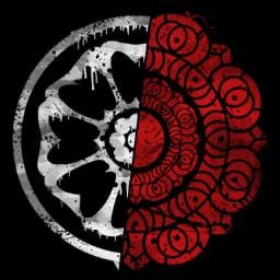 Red Lotus