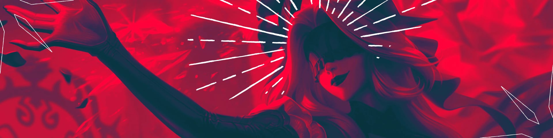 Ленивец's banner
