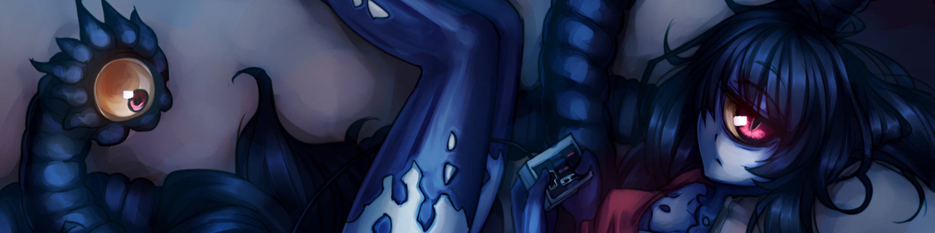 TOP's banner