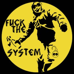 Destroy the System