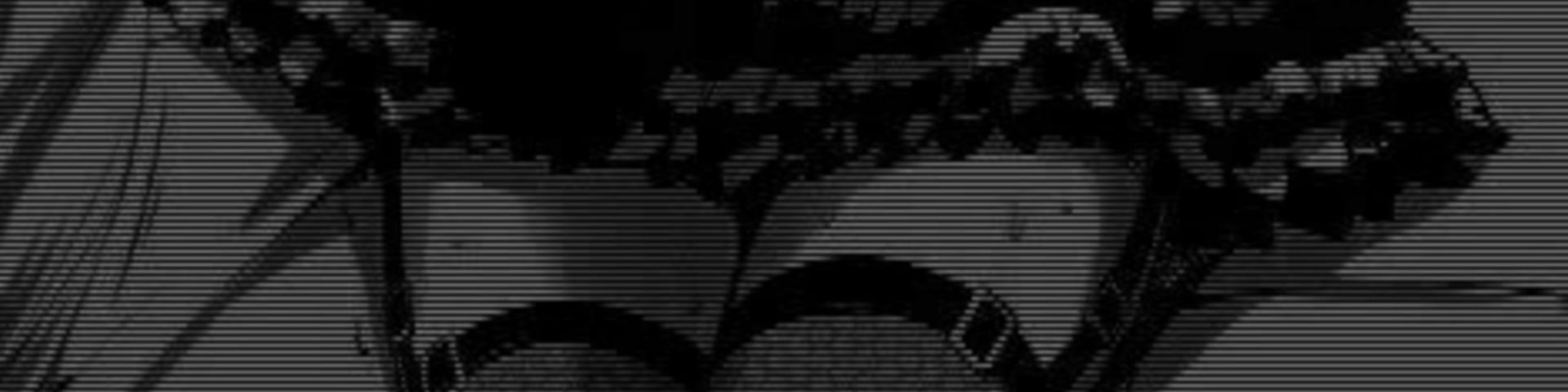 Destroy the System's banner