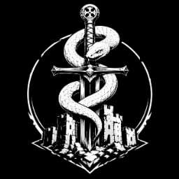 Cult of the White Serpent